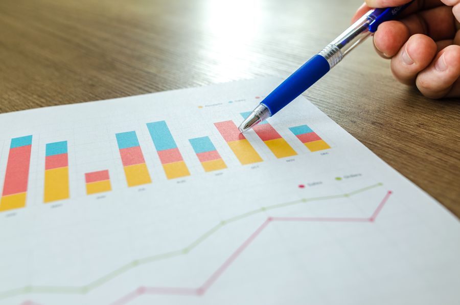 Planificación fiscal personal y empresarial